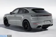 Porsche Cayenne din 2026 cu 51 km - oferta POR233506 - foto 3