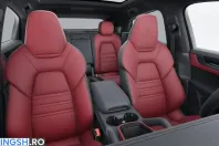 Porsche Cayenne din 2026 cu 51 km - oferta POR233506 - foto 4