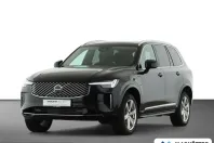 Volvo XC90 din 2025 cu 18.960 km - oferta VOL233507 - foto 1