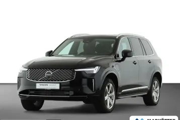 Volvo XC90 din 2025 - oferta VOL233507