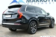 Volvo XC90 din 2025 cu 18.960 km - oferta VOL233507 - foto 2