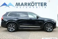 Volvo XC90 din 2025 cu 18.960 km - oferta VOL233507 - foto 3