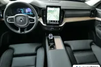 Volvo XC90 din 2025 cu 18.960 km - oferta VOL233507 - foto 5