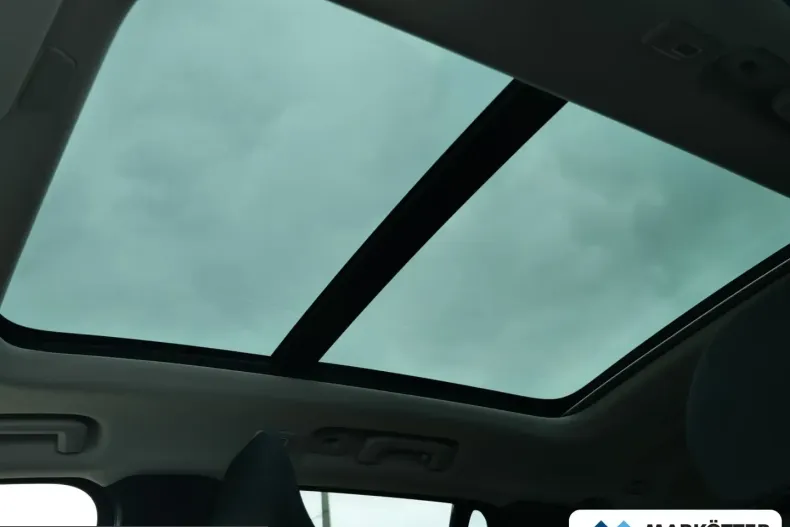 Volvo XC90 din 2025 cu 18.960 km - oferta VOL233507 - foto 8