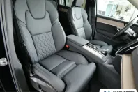 Volvo XC90 din 2025 cu 18.960 km - oferta VOL233507 - foto 13