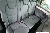 Volvo XC90 din 2025 cu 18.960 km - oferta VOL233507 - foto 14