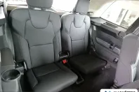 Volvo XC90 din 2025 cu 18.960 km - oferta VOL233507 - foto 15