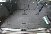 Volvo XC90 din 2025 cu 18.960 km - oferta VOL233507 - foto 16