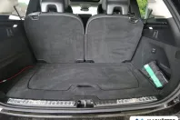 Volvo XC90 din 2025 cu 18.960 km - oferta VOL233507 - foto 17