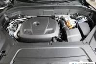 Volvo XC90 din 2025 cu 18.960 km - oferta VOL233507 - foto 18