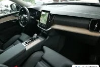 Volvo XC90 din 2025 cu 18.960 km - oferta VOL233507 - foto 22