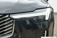 Volvo XC90 din 2025 cu 18.960 km - oferta VOL233507 - foto 23