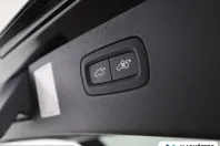 Volvo XC90 din 2025 cu 18.960 km - oferta VOL233507 - foto 25