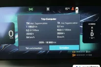Volvo XC90 din 2025 cu 18.960 km - oferta VOL233507 - foto 26