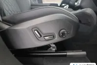 Volvo XC90 din 2025 cu 18.960 km - oferta VOL233507 - foto 27