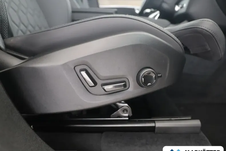 Volvo XC90 din 2025 cu 18.960 km - oferta VOL233507 - foto 27
