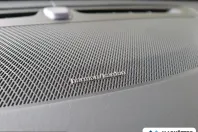 Volvo XC90 din 2025 cu 18.960 km - oferta VOL233507 - foto 28