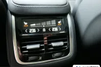 Volvo XC90 din 2025 cu 18.960 km - oferta VOL233507 - foto 33