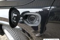 Volvo XC90 din 2025 cu 18.960 km - oferta VOL233507 - foto 35