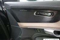 Volvo XC90 din 2025 cu 18.960 km - oferta VOL233507 - foto 36