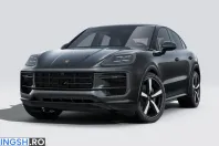 Porsche Cayenne din 2026 cu 51 km - oferta POR233508 - foto 1