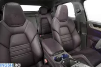 Porsche Cayenne din 2026 cu 51 km - oferta POR233508 - foto 3