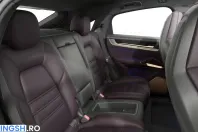 Porsche Cayenne din 2026 cu 51 km - oferta POR233508 - foto 4