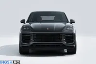 Porsche Cayenne din 2026 cu 51 km - oferta POR233508 - foto 5
