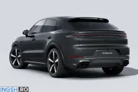 Porsche Cayenne din 2026 cu 51 km - oferta POR233508 - foto 6