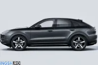 Porsche Cayenne din 2026 cu 51 km - oferta POR233508 - foto 7