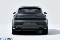 Porsche Cayenne din 2026 cu 51 km - oferta POR233508 - foto 8