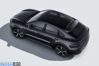 Porsche Cayenne din 2026 cu 51 km - oferta POR233508 - foto 9