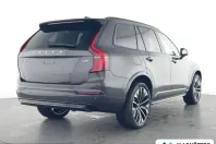 Volvo XC90 din 2025 cu 16.299 km - oferta VOL233509 - foto 2