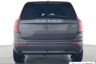 Volvo XC90 din 2025 cu 16.299 km - oferta VOL233509 - foto 3