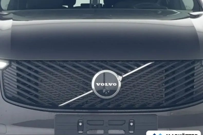 Volvo XC90 din 2025 cu 16.299 km - oferta VOL233509 - foto 4