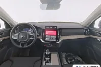 Volvo XC90 din 2025 cu 16.299 km - oferta VOL233509 - foto 5