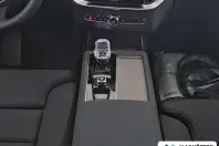 Volvo XC90 din 2025 cu 16.299 km - oferta VOL233509 - foto 6