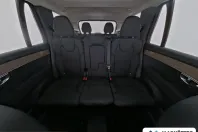 Volvo XC90 din 2025 cu 16.299 km - oferta VOL233509 - foto 7