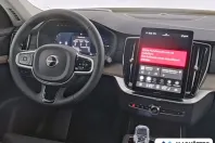Volvo XC90 din 2025 cu 16.299 km - oferta VOL233509 - foto 8
