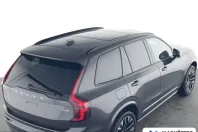 Volvo XC90 din 2025 cu 16.299 km - oferta VOL233509 - foto 9