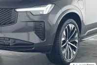 Volvo XC90 din 2025 cu 16.299 km - oferta VOL233509 - foto 10