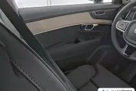 Volvo XC90 din 2025 cu 16.299 km - oferta VOL233509 - foto 12