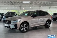 Volvo XC60 din 2025 cu 13.081 km - oferta VOL233510 - foto 1