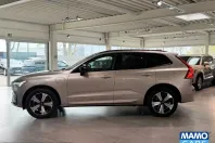 Volvo XC60 din 2025 cu 13.081 km - oferta VOL233510 - foto 3