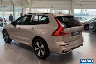 Volvo XC60 din 2025 cu 13.081 km - oferta VOL233510 - foto 4