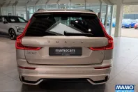 Volvo XC60 din 2025 cu 13.081 km - oferta VOL233510 - foto 5