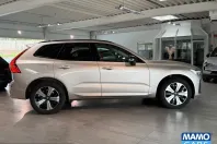 Volvo XC60 din 2025 cu 13.081 km - oferta VOL233510 - foto 6