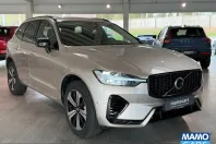 Volvo XC60 din 2025 cu 13.081 km - oferta VOL233510 - foto 7