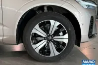 Volvo XC60 din 2025 cu 13.081 km - oferta VOL233510 - foto 9
