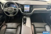Volvo XC60 din 2025 cu 13.081 km - oferta VOL233510 - foto 12